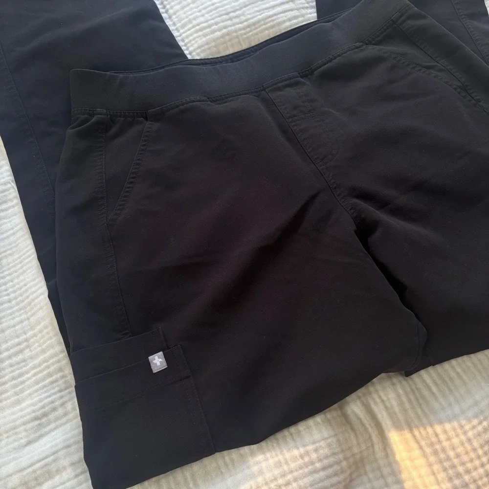 Figs great preowned